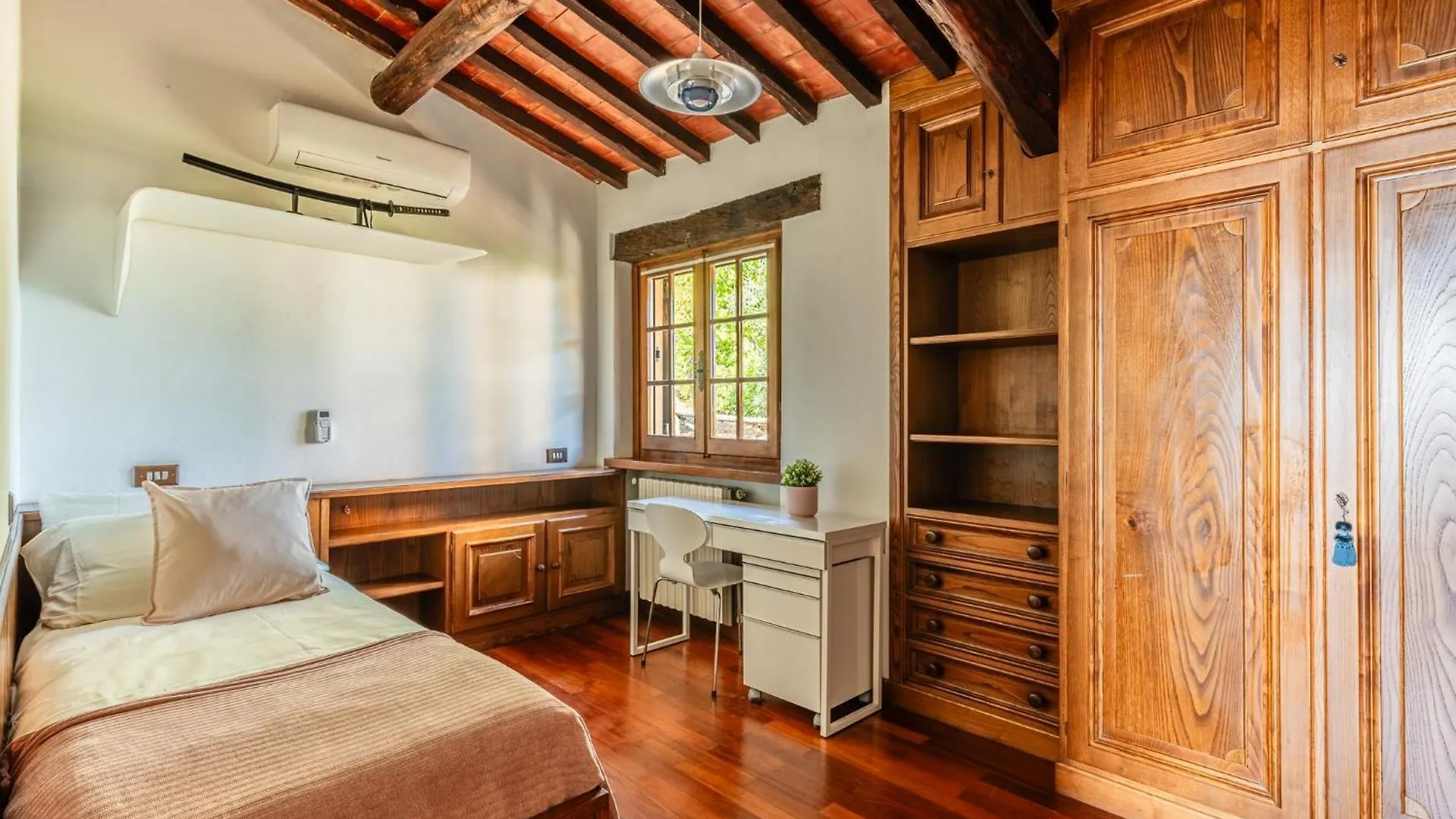 Casa vacanze Villa Casa Tramonto Mommio