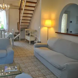 L'altalena Casa vacanze